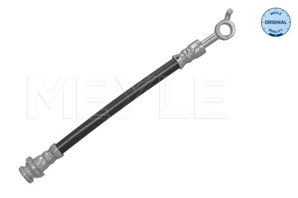 Brake Hose (36-14 525 0011)