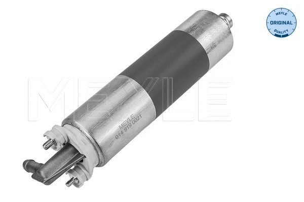 Fuel Pump (014 919 0021)