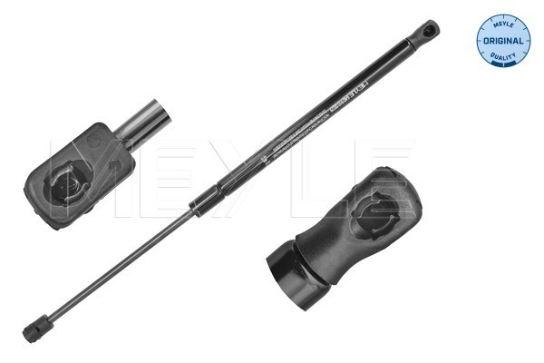Gas Spring, boot/cargo area (640 910 0029)