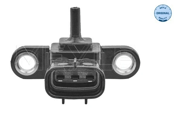 Sensor, intake manifold pressure
