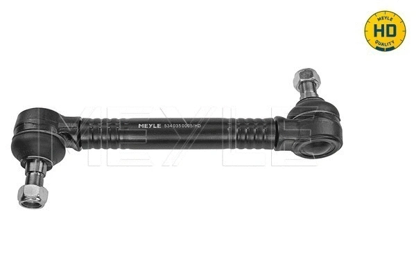 Link/Coupling Rod, stabiliser bar (534 035 0005/HD)