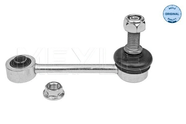 Link/Coupling Rod, stabiliser bar (18-16 060 0004)