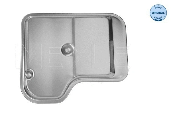 Hydraulic Filter, automatic transmission