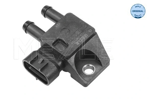 Sensor, exhaust pressure (30-14 801 0000)