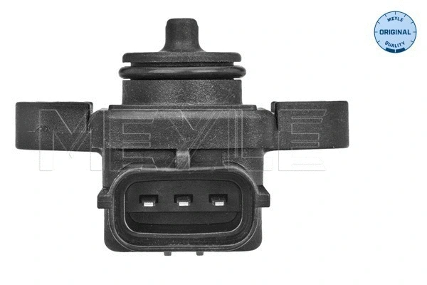 Sensor, intake manifold pressure