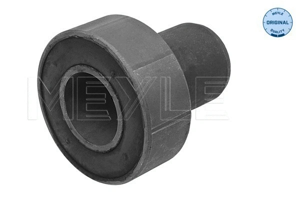 Bushing, axle beam (16-14 710 0004)