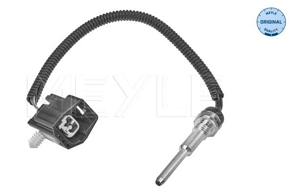Sensor, coolant temperature (714 821 0003)