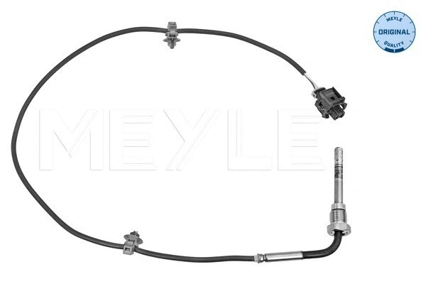 Sensor, exhaust gas temperature (614 800 0000)