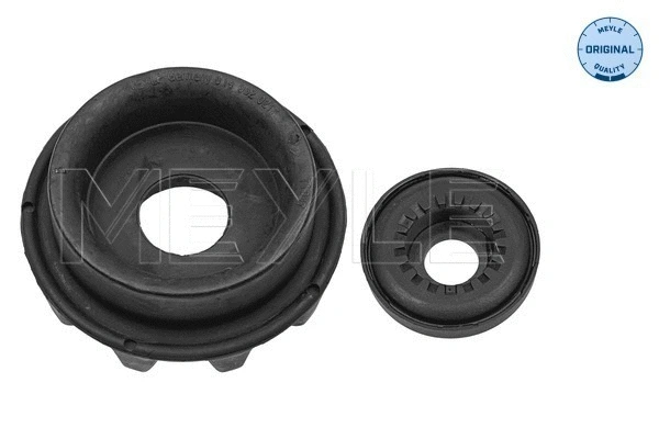 Repair Kit, suspension strut support mount