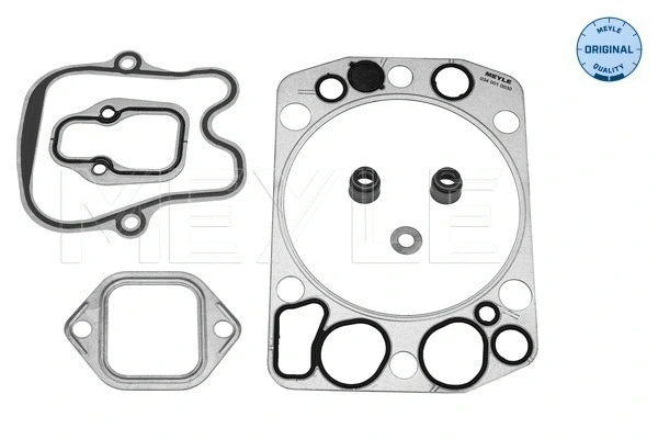 Gasket Kit, cylinder head (12-34 100 6558)