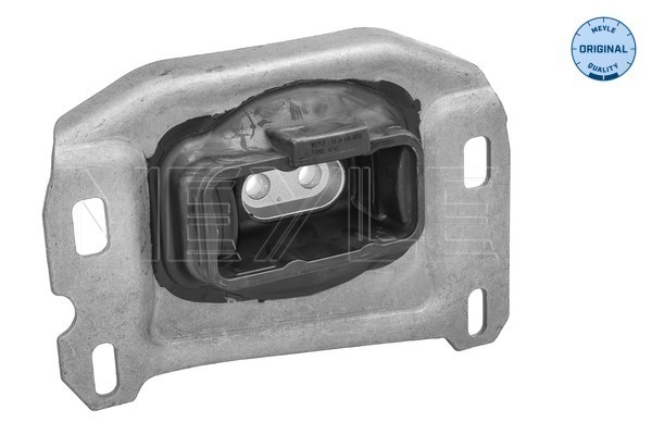 Mounting, engine (11-14 184 0034)