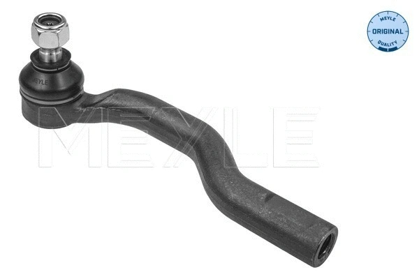 Tie Rod End (33-16 020 0027)