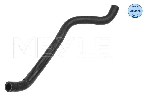 Hydraulic Hose, steering (359 202 0038)