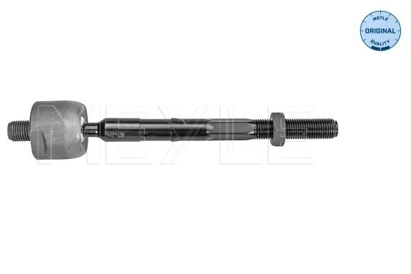 Inner Tie Rod (16-16 031 0032)