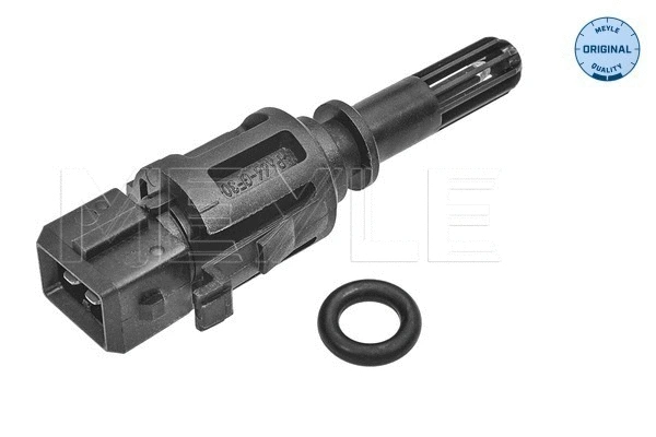 Sensor, intake air temperature (314 812 0003)