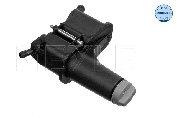 Equalising reservoir, hydraulic oil (power steering) (100 422 0006)