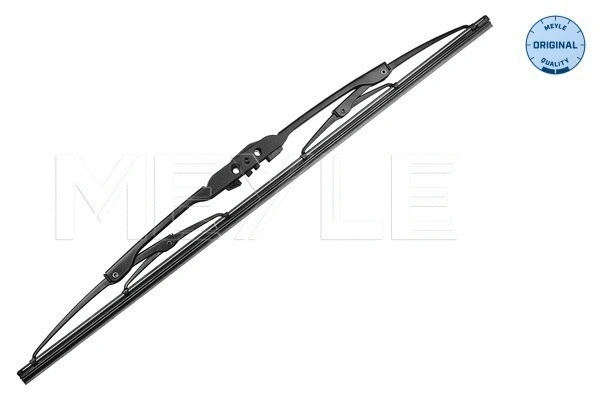 Wiper Blade (029 425 1710)