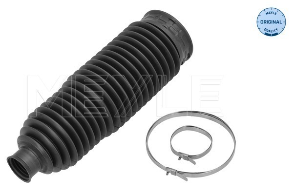 Bellow Kit, steering (100 620 0017)