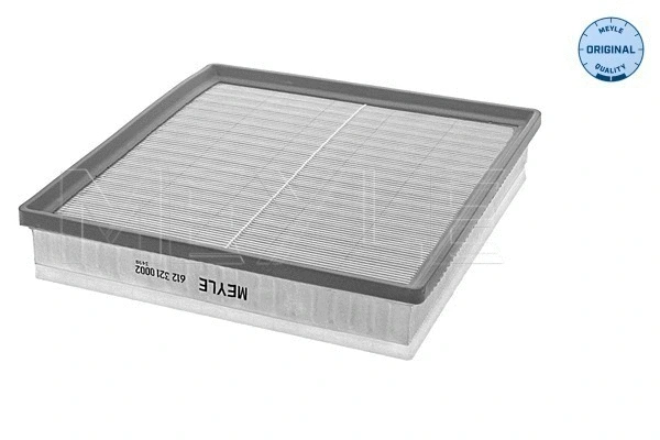 Air Filter (612 321 0002)