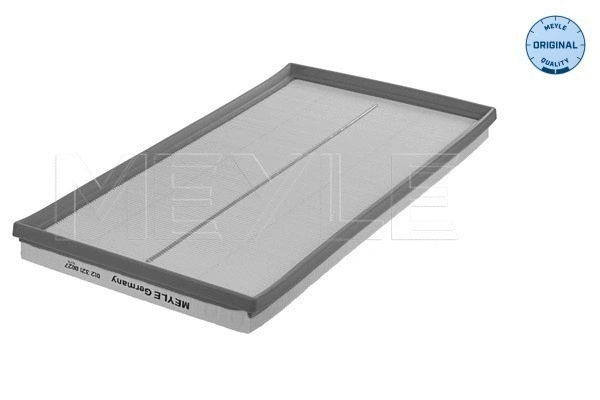 Air Filter (012 321 0027)