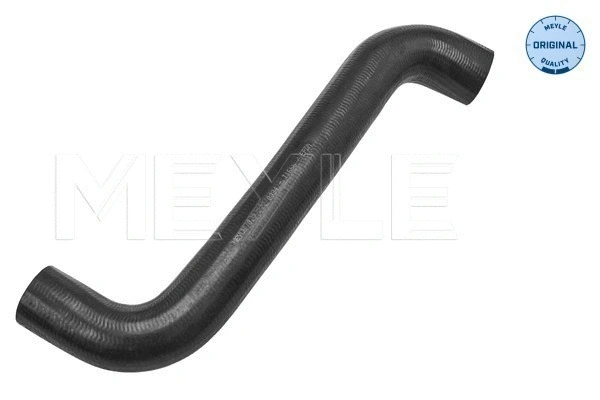 Radiator Hose (019 222 0034)