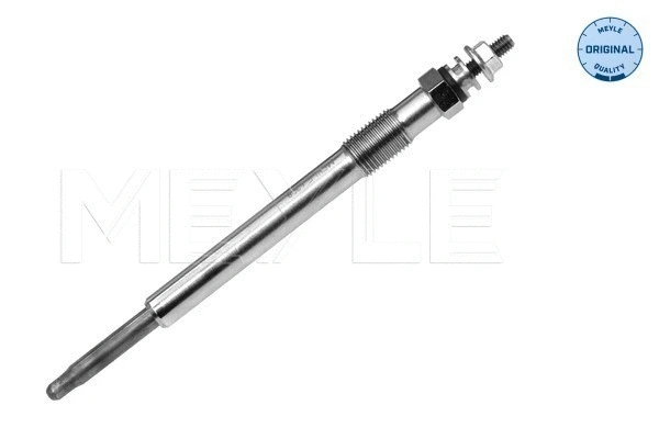 Glow Plug (614 020 2027)