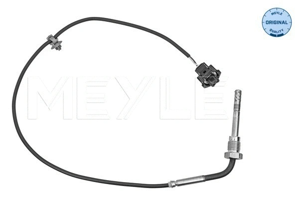 Sensor, exhaust gas temperature (614 800 0090)