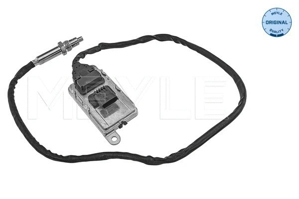 NOx Sensor, urea injection (534 802 0003)