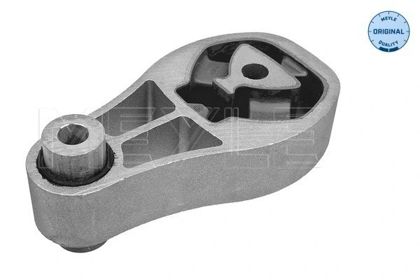 Mounting, engine (014 024 1070)