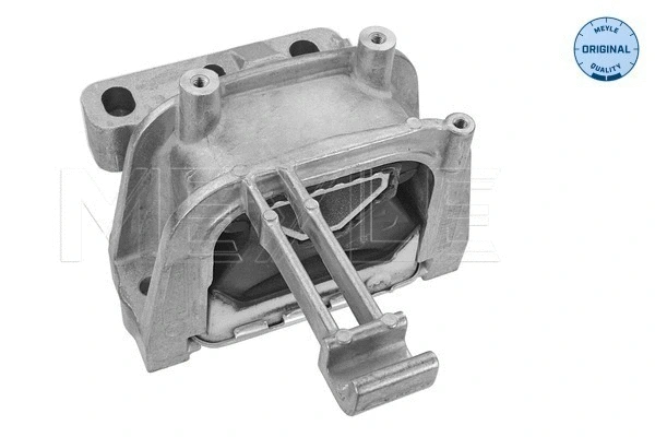 Mounting, engine (100 199 1083)