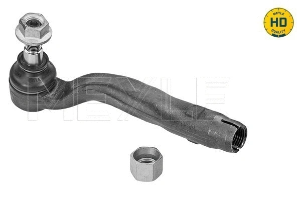 Tie Rod End (016 020 0026/HD)