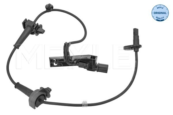 Sensor, wheel speed (31-14 899 0017)