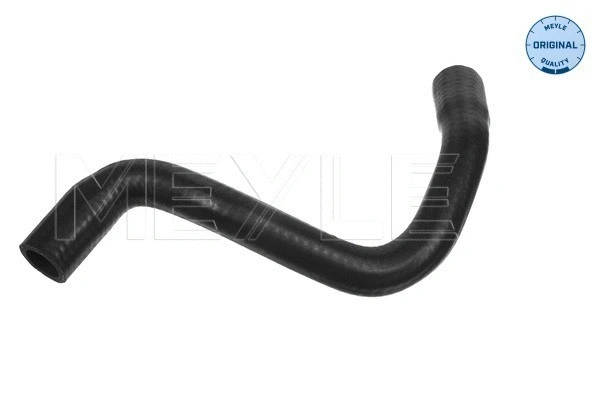 Radiator Hose (119 121 0132)