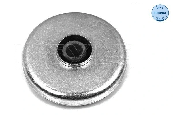 Bushing, axle beam (014 035 0010)