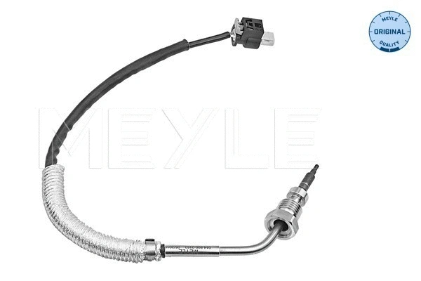 Sensor, exhaust gas temperature (014 800 0153)