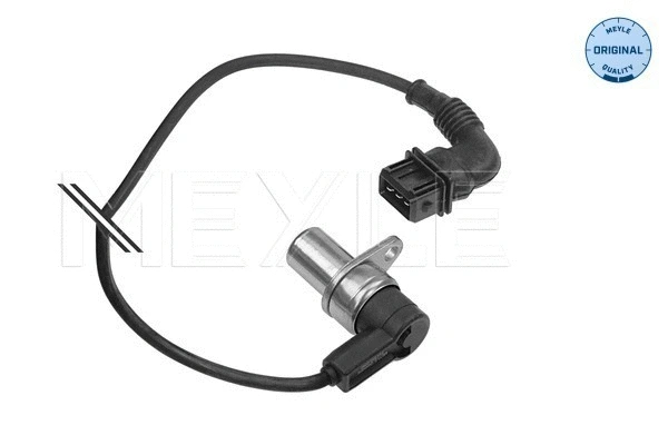 Sensor, crankshaft pulse (314 899 0040)