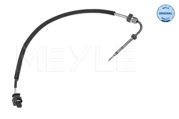 Sensor, exhaust gas temperature (014 800 0177)