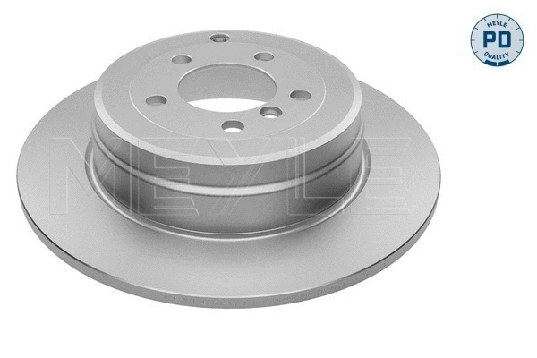 Brake Disc (53-15 523 0006/PD)