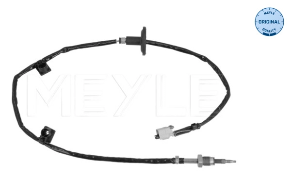 Sensor, exhaust gas temperature (37-14 800 0018)