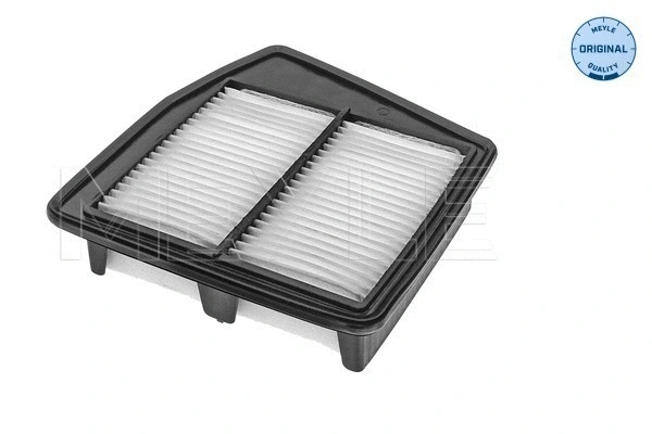 Air Filter (31-12 321 0024)