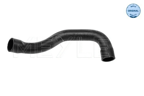 Radiator Hose (319 222 0012)
