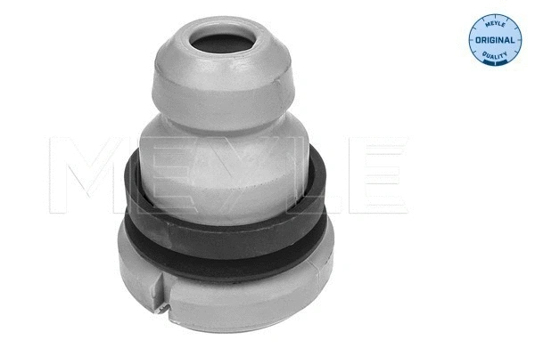 Rubber Buffer, suspension (014 642 0004)