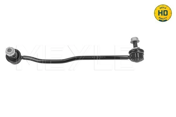 Link/Coupling Rod, stabiliser bar (34-16 060 0013/HD)