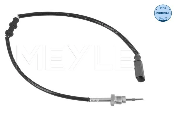 Sensor, exhaust gas temperature (114 800 0268)