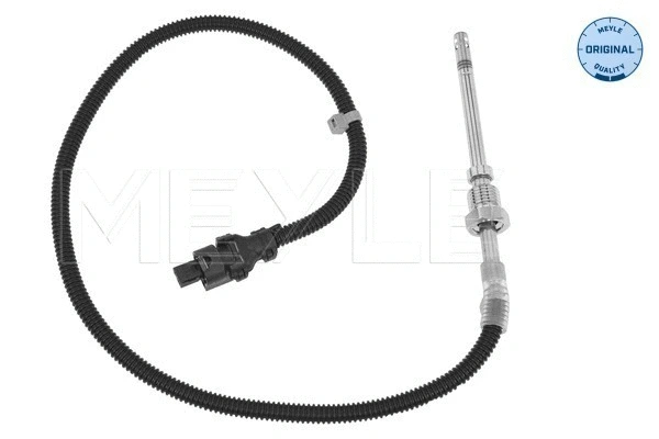 Sensor, exhaust gas temperature (014 800 0172)