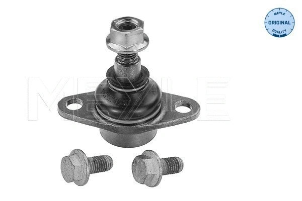 Ball Joint (316 010 0007)