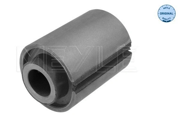 Bushing, stabiliser bar (16-34 741 0004)