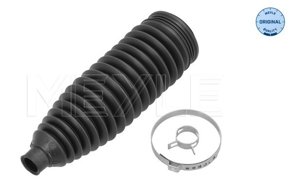 Bellow Kit, steering (30-14 620 0013)