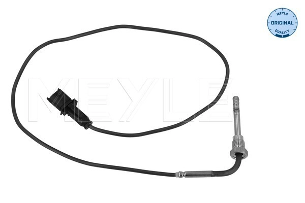 Sensor, exhaust gas temperature (214 800 0041)