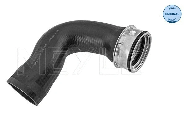 Charge Air Hose (100 036 0051)